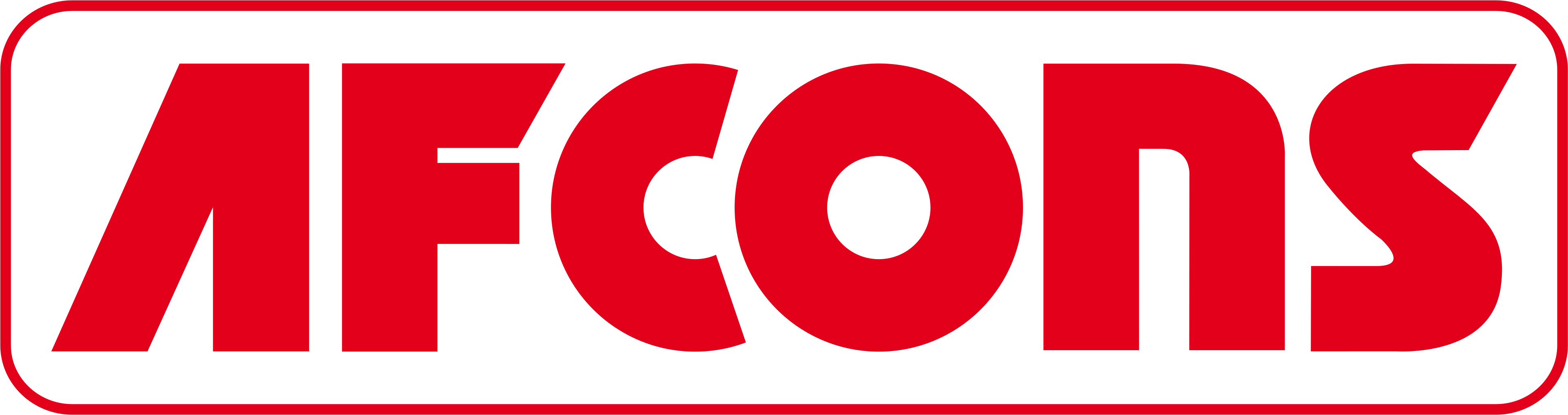 Client Logo 7