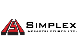 Client Logo 7