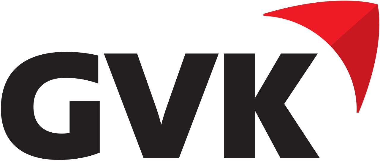 Client Logo 7